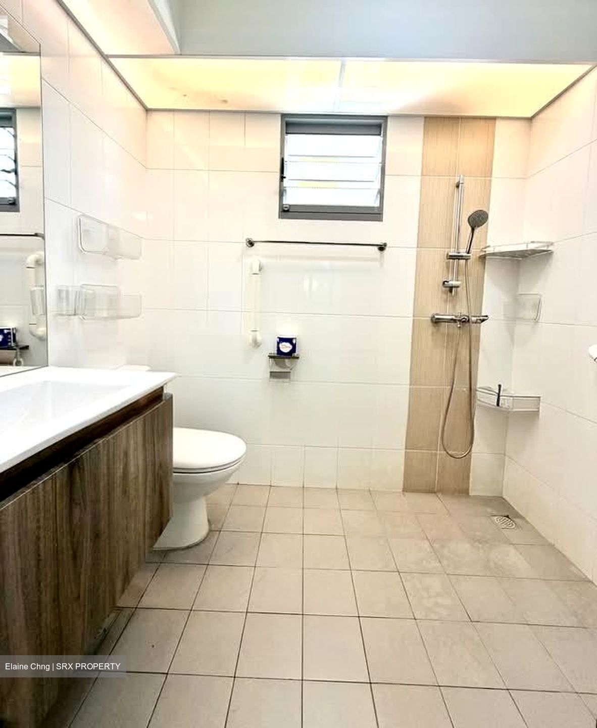 Blk 684A Waterway View (Punggol), HDB 4 Rooms #601592321